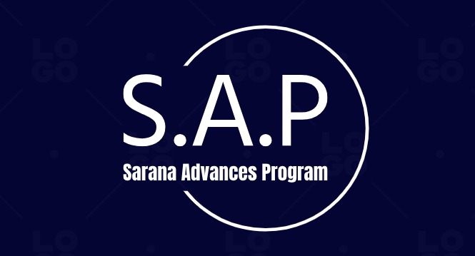SAP Logo